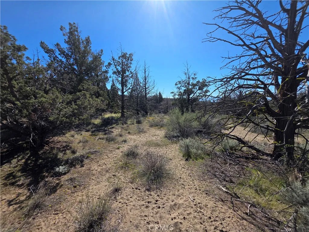 38 Blk 8 Lot 38 Karina Dr