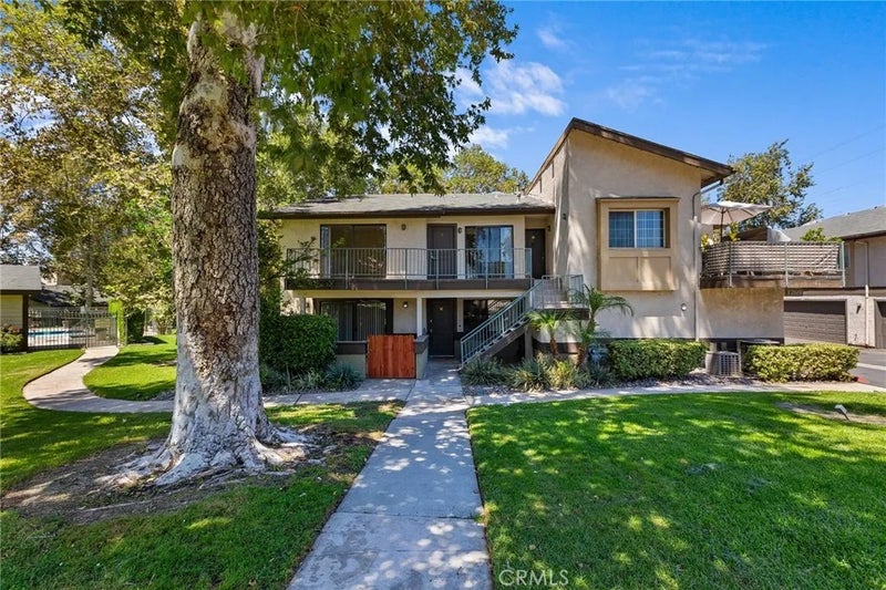 1269 Edwards Street 12