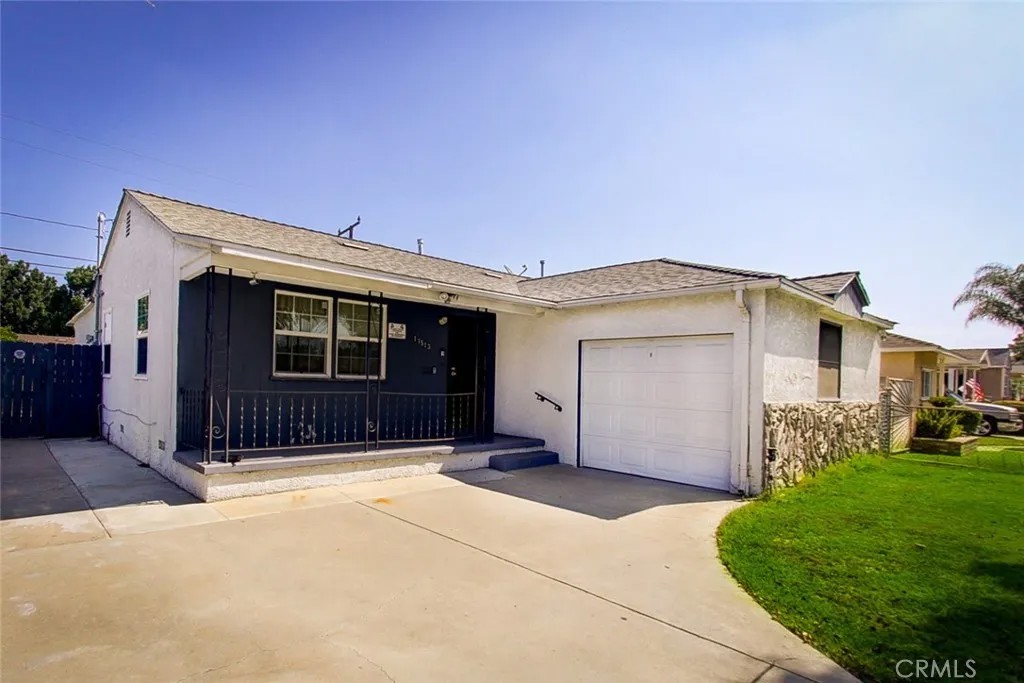11513 FLOSSMOOR Road