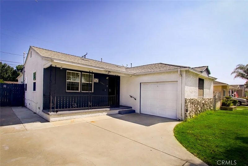 11513 FLOSSMOOR Road