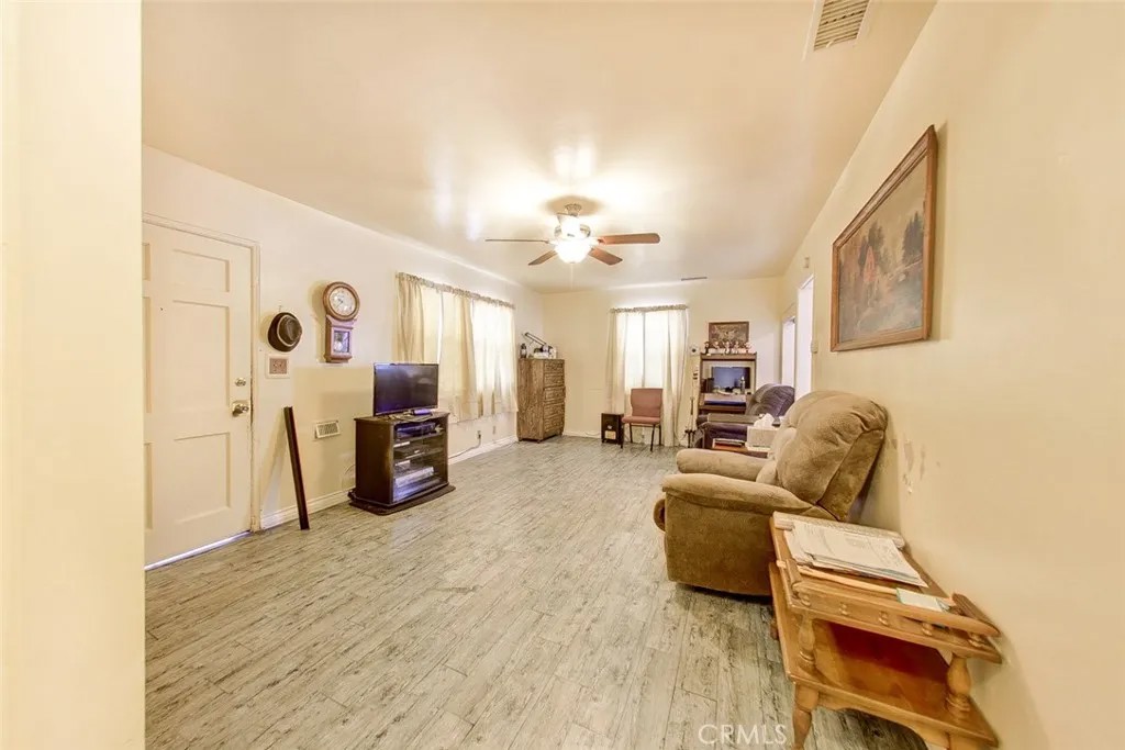 11513 FLOSSMOOR Road