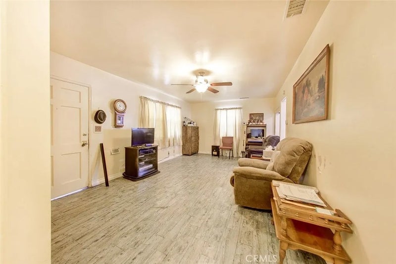 11513 FLOSSMOOR Road