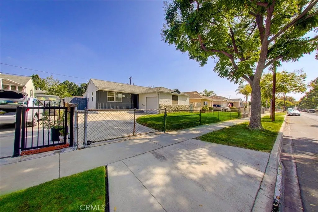 11513 FLOSSMOOR Road