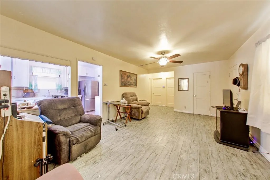 11513 FLOSSMOOR Road