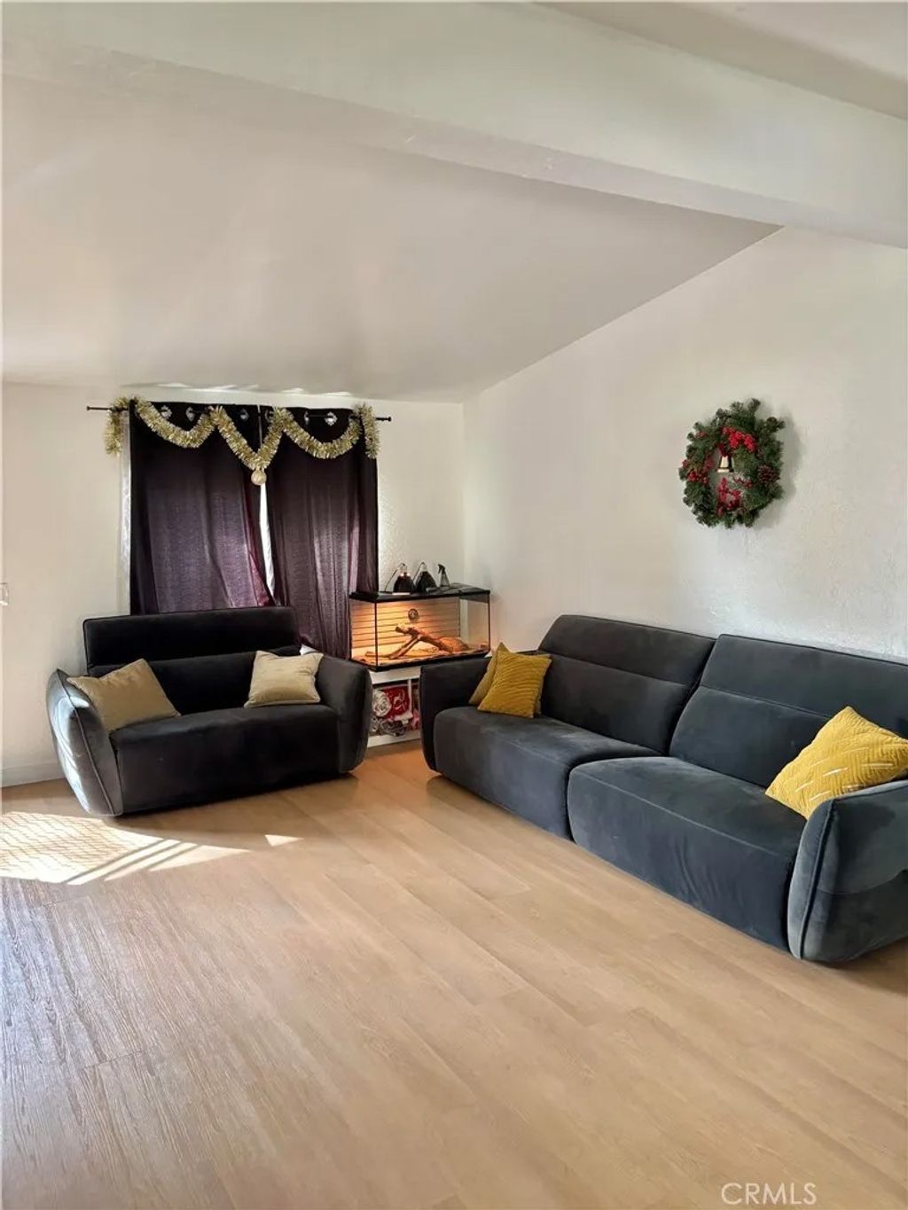 Photo of 27635 Peridot Way, Castaic, CA 91384 (MLS # SR25277913)