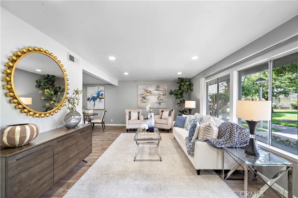 16112 Mount Musala Court