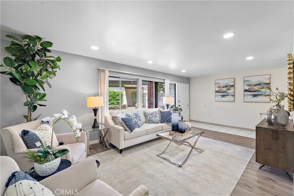 16112 Mount Musala Court