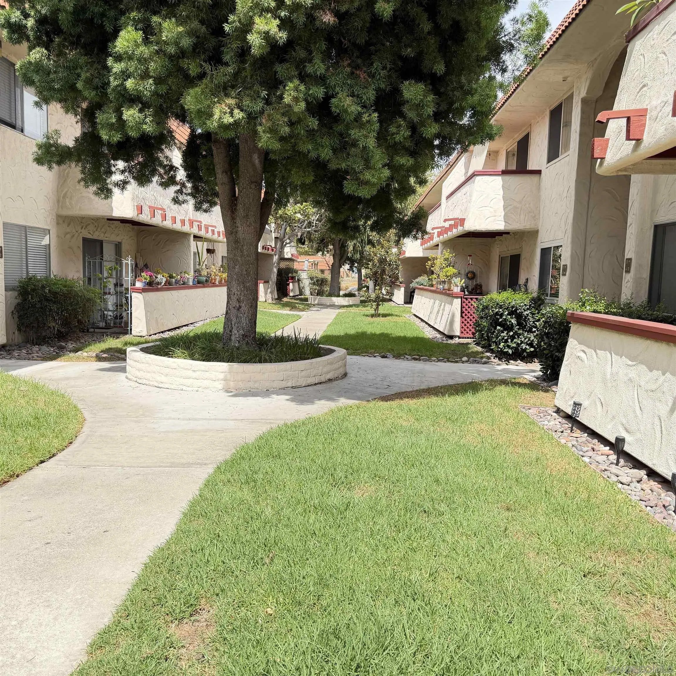 8641 Lake Murray Unit 7 7