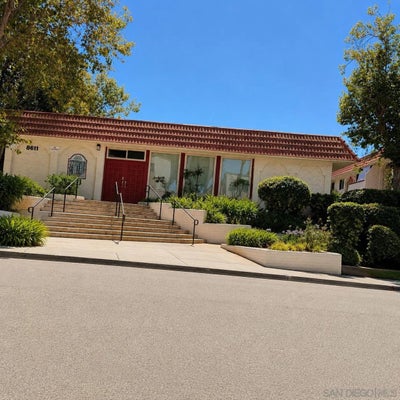 8641 LAKE MURRAY BLVD UNIT 7, SAN DIEGO, CA 92119 - Image 480e41677d3d4cc659fe36ea7ee9a997/1548111469