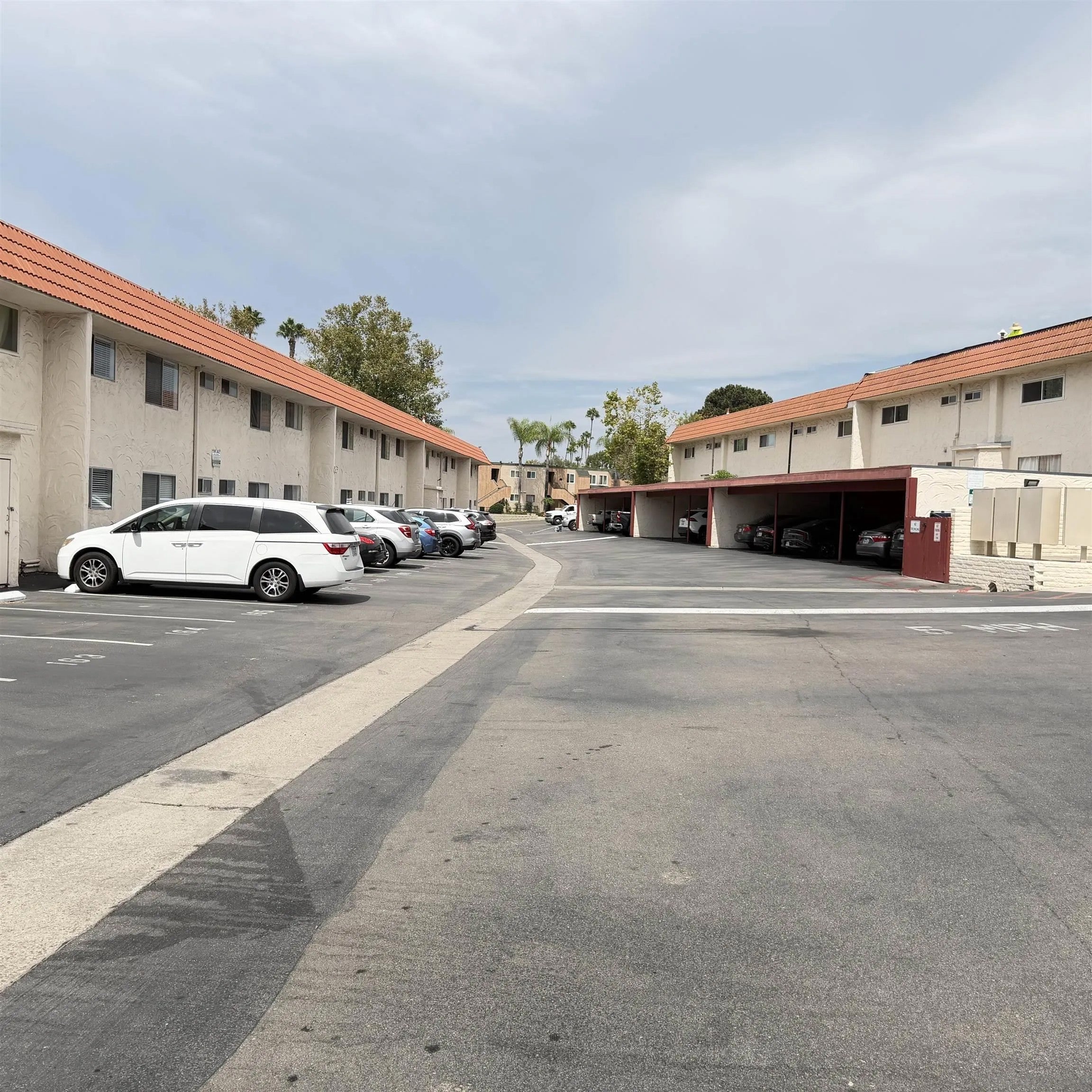 8641 Lake Murray Unit 7 7