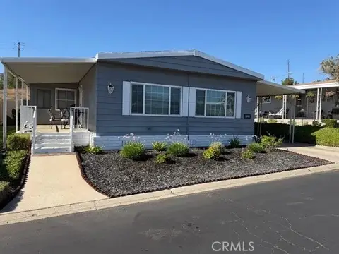MLS: DW26150557
