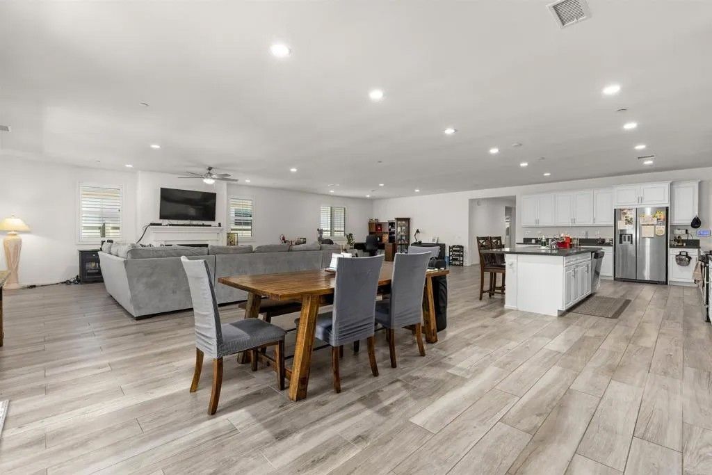 Photo of 34885 Heartland Lane, Murrieta, CA 92563 (MLS # PTP2508279)