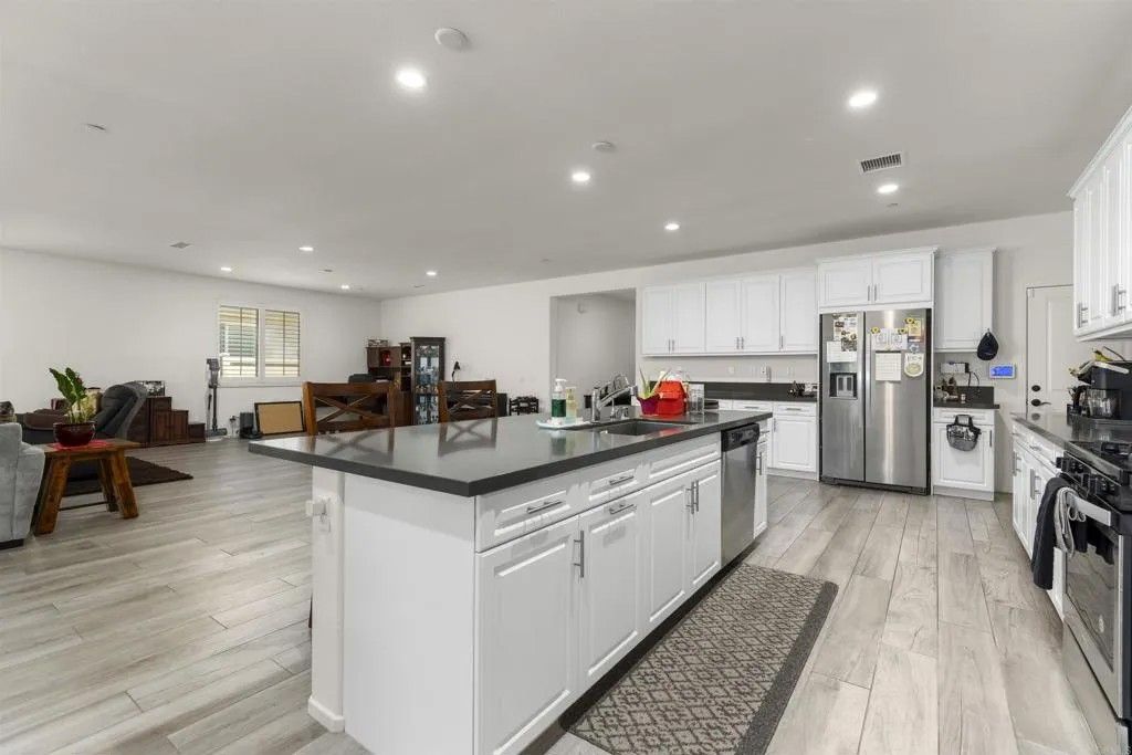 Photo of 34885 Heartland Lane, Murrieta, CA 92563 (MLS # PTP2508279)