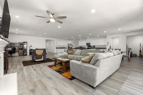 Photo of 34885 Heartland Lane, Murrieta, CA 92563 (MLS # PTP2508279)