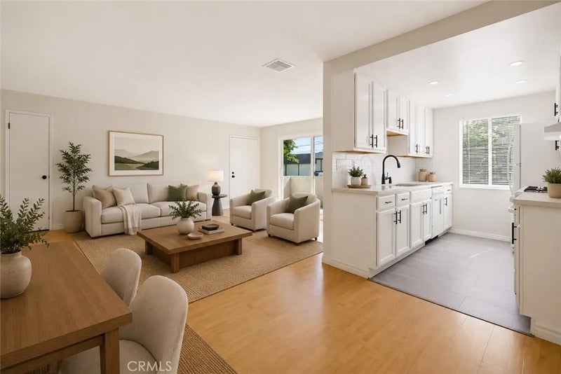 5055 Coldwater Canyon Avenue 105