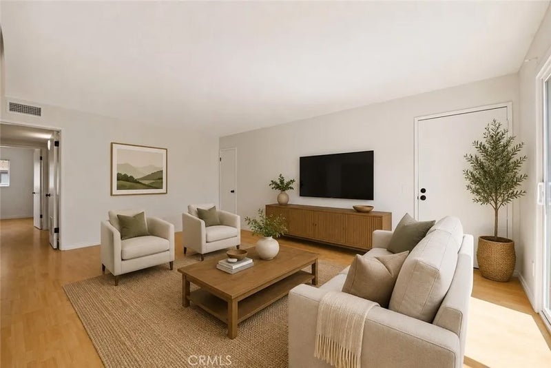 5055 Coldwater Canyon Avenue 105