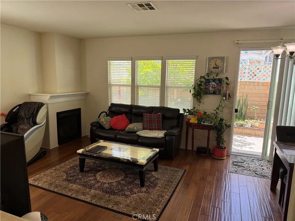 Photo of 135 S Dale Ave #11, Anaheim, CA 92804 (MLS # PW26078405)