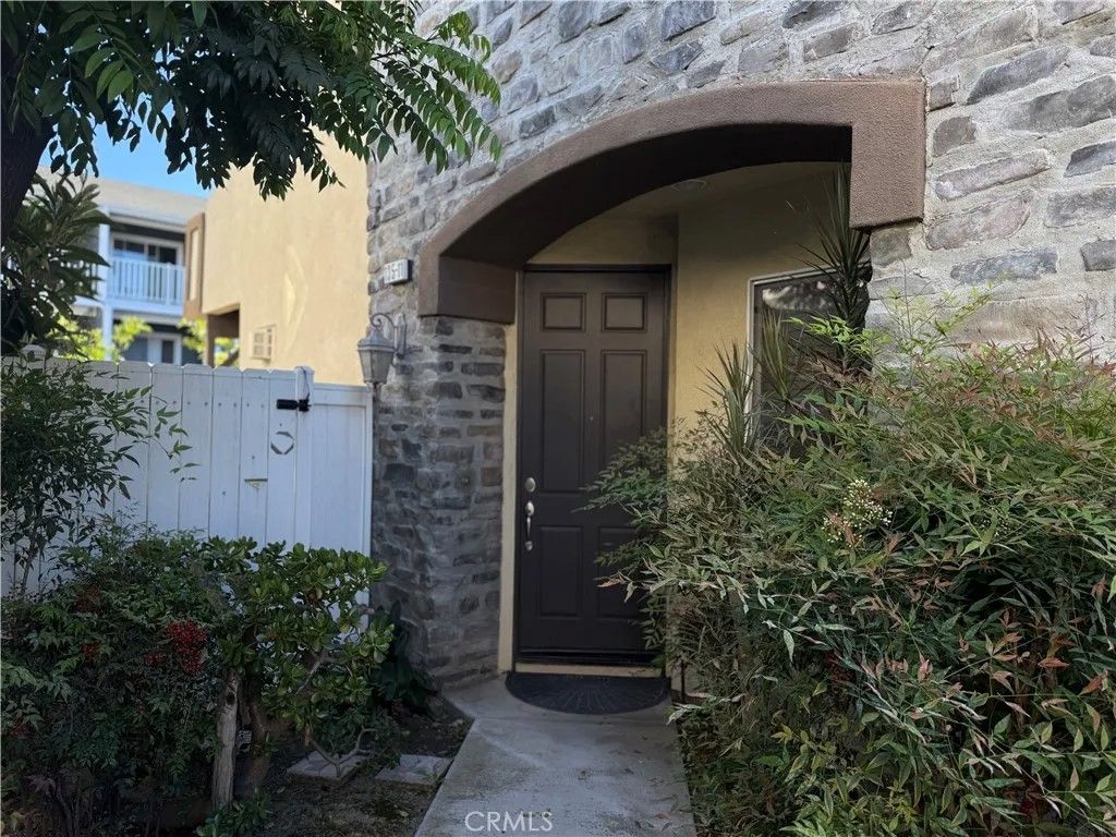 Photo of 135 S Dale Ave, Anaheim, CA 92804 (MLS # PW26078405)