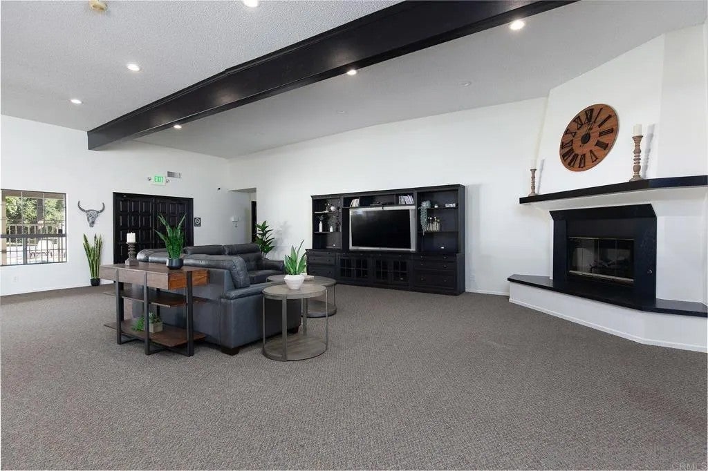15935 Spring Oaks Rd 38