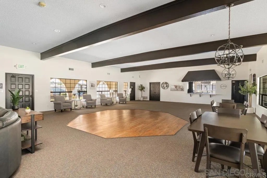 15935 Spring Oaks Rd 38