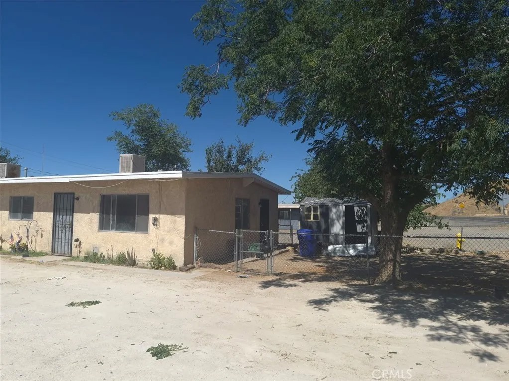 29159 US Highway 58