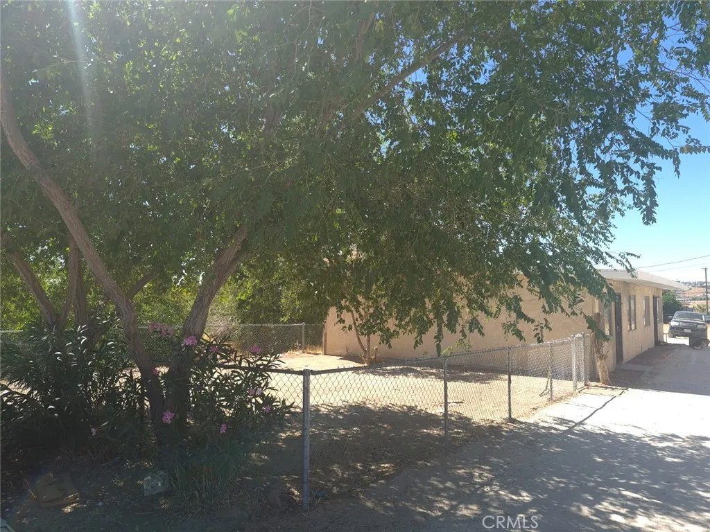 29159 US Highway 58