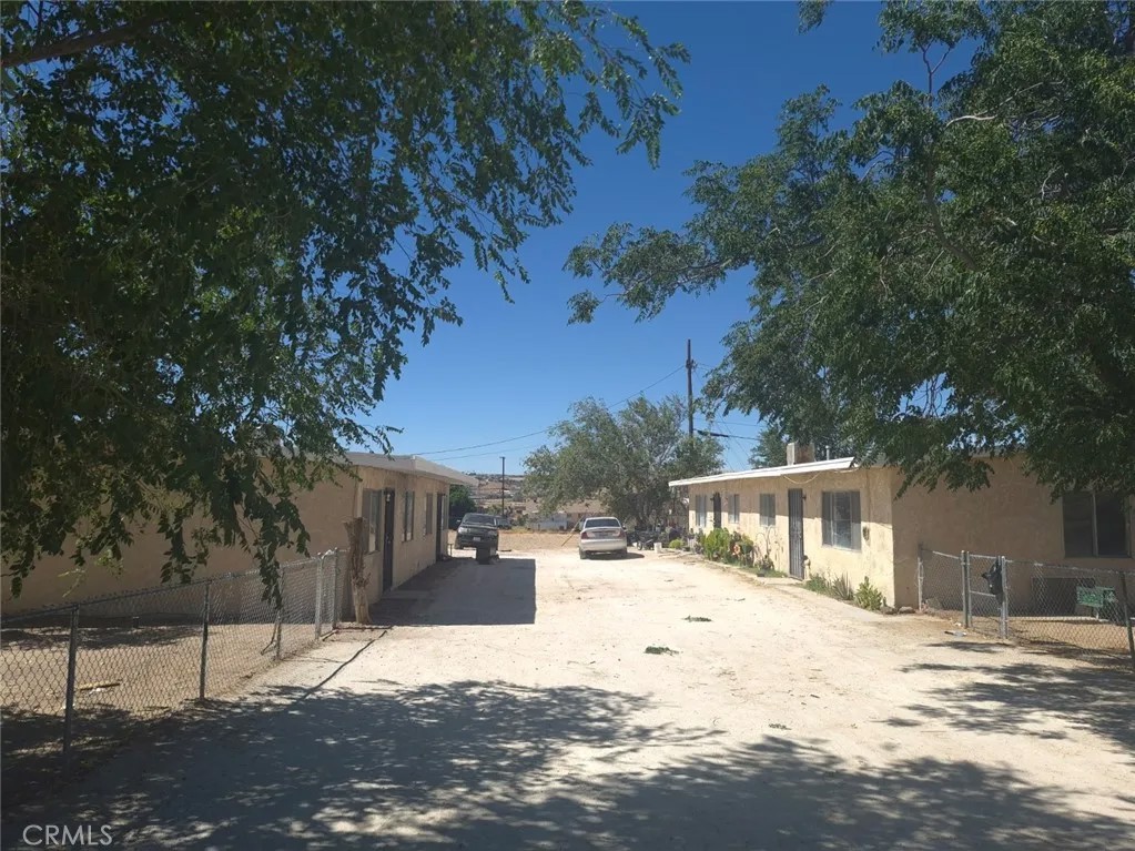 29159 US Highway 58