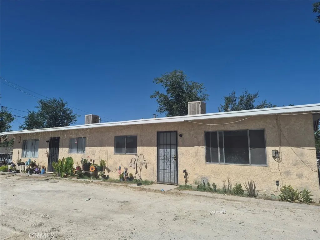 29159 US Highway 58