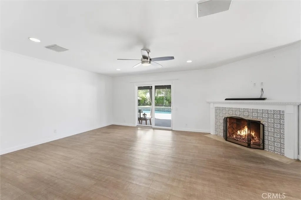 6443 Gross Avenue