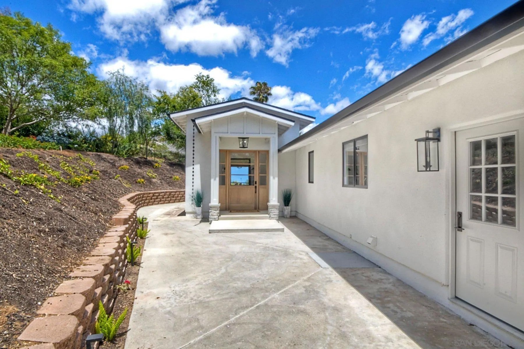 13940 Northcrest