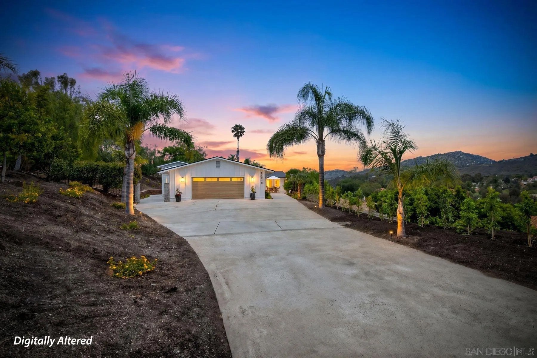 13940 Northcrest