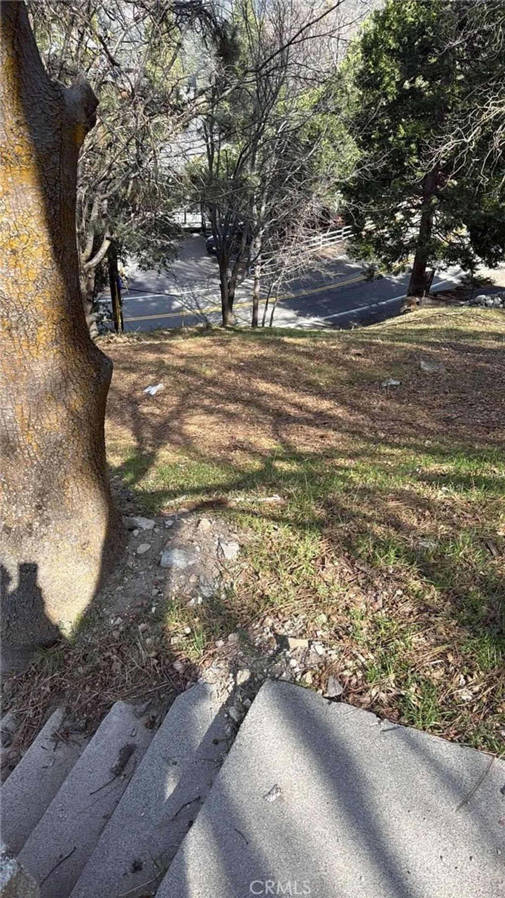 Photo of 547 Arbula Dr, Crestline, CA 92325 (MLS # IV26075025)