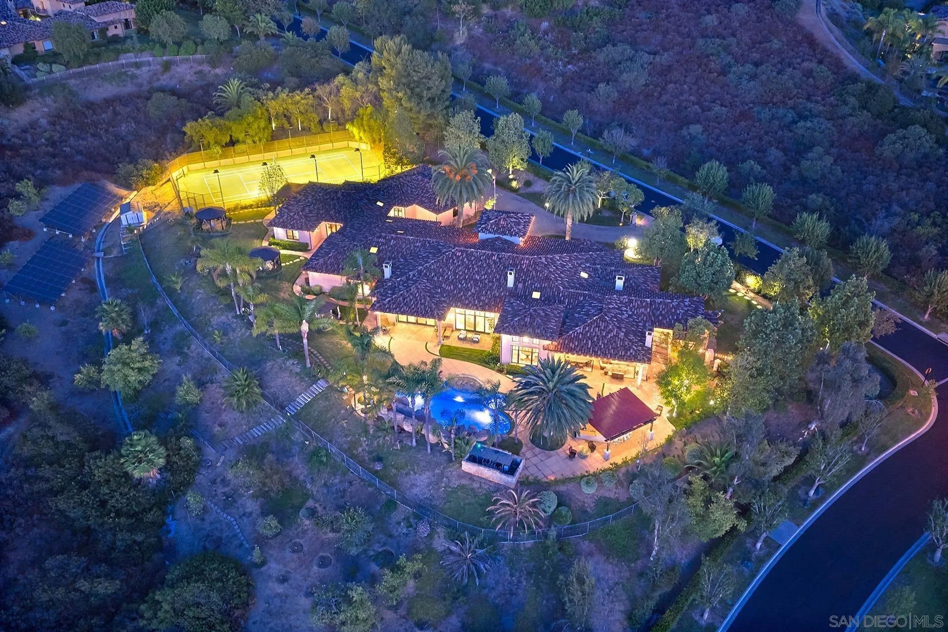 14160 Augusta Ct