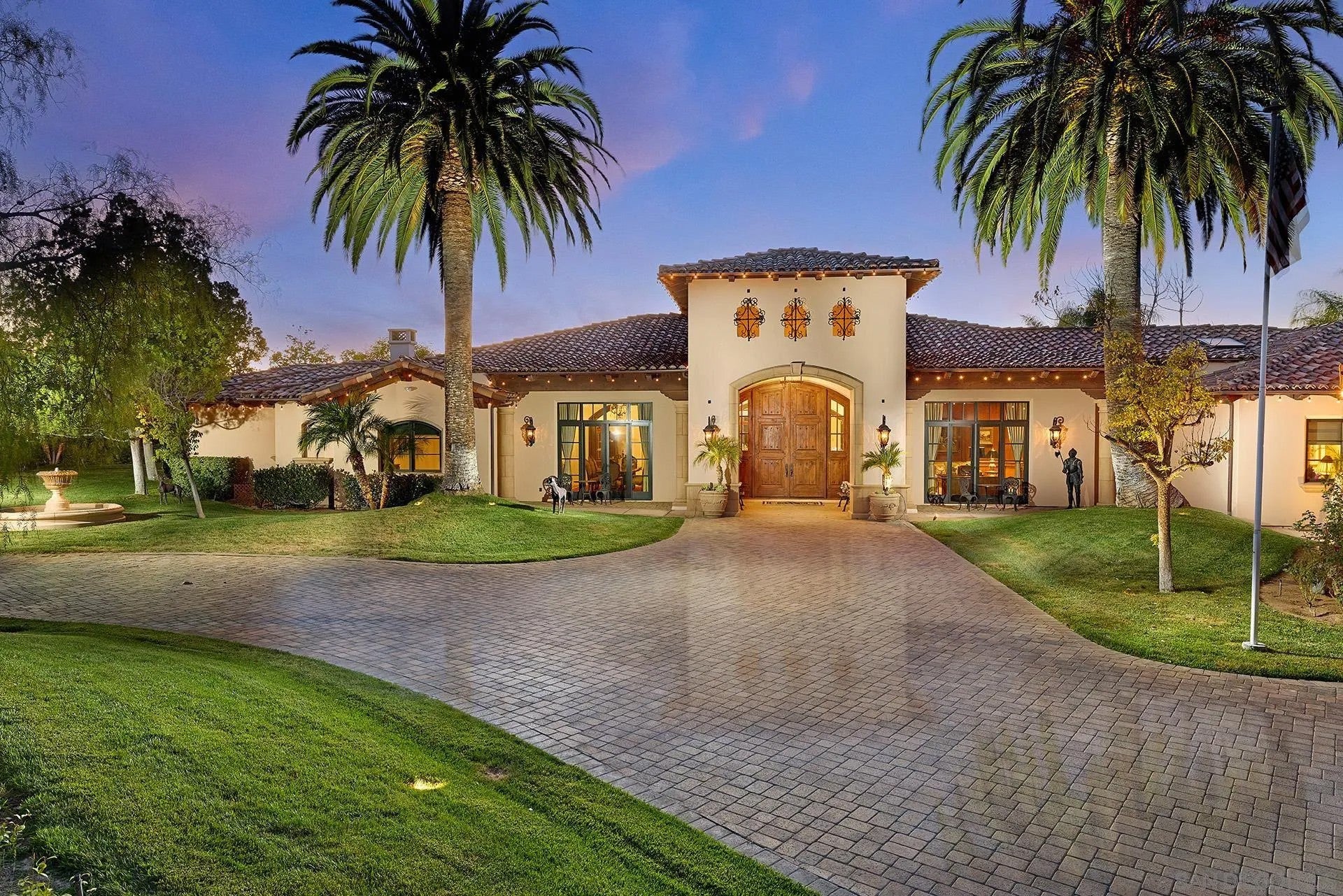 14160 Augusta Ct