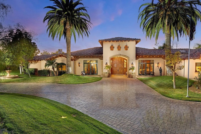 14160 Augusta Ct