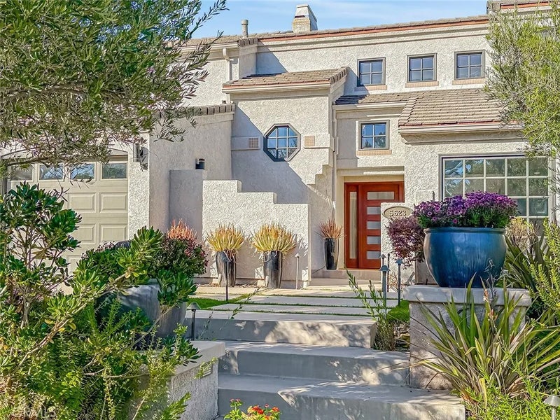 5623 Hidden Glen Court