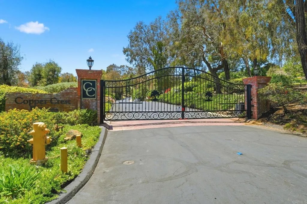 2901 Wishbone