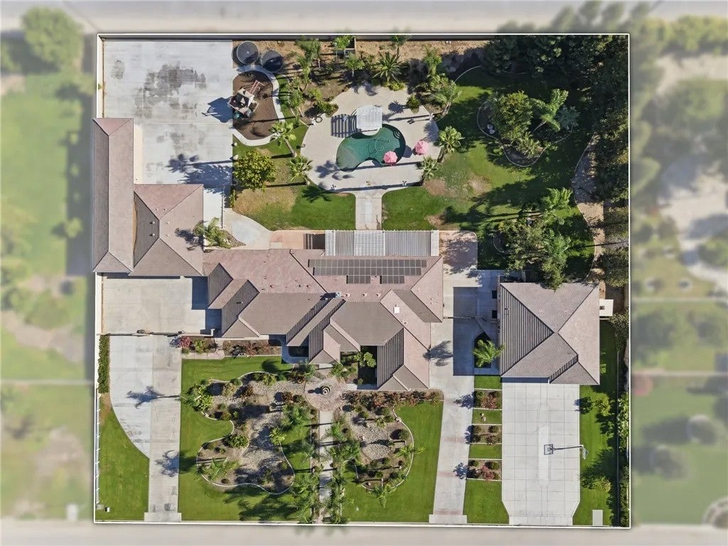 17041 Anelura Court