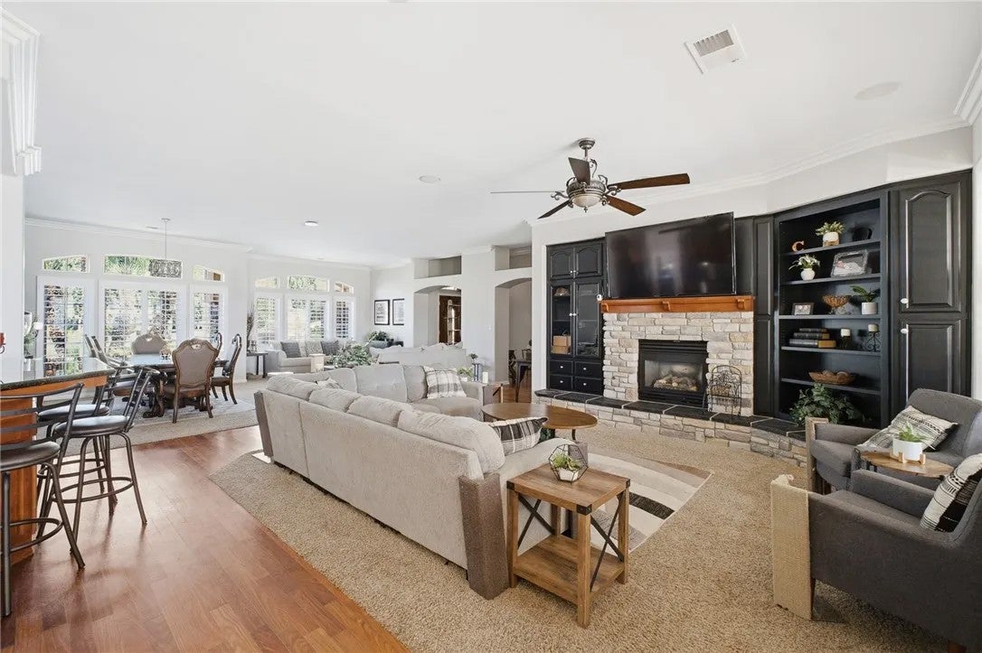 17041 Anelura Court
