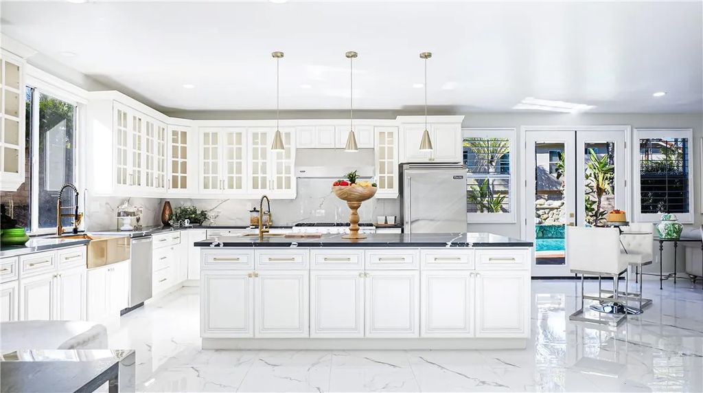 Photo of 2690 Mockingbird Ln, Corona, CA 92881 (MLS # IG26026785)