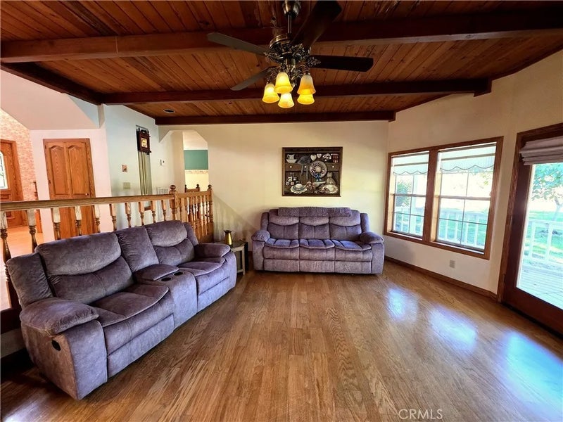6295 Monterey Rd