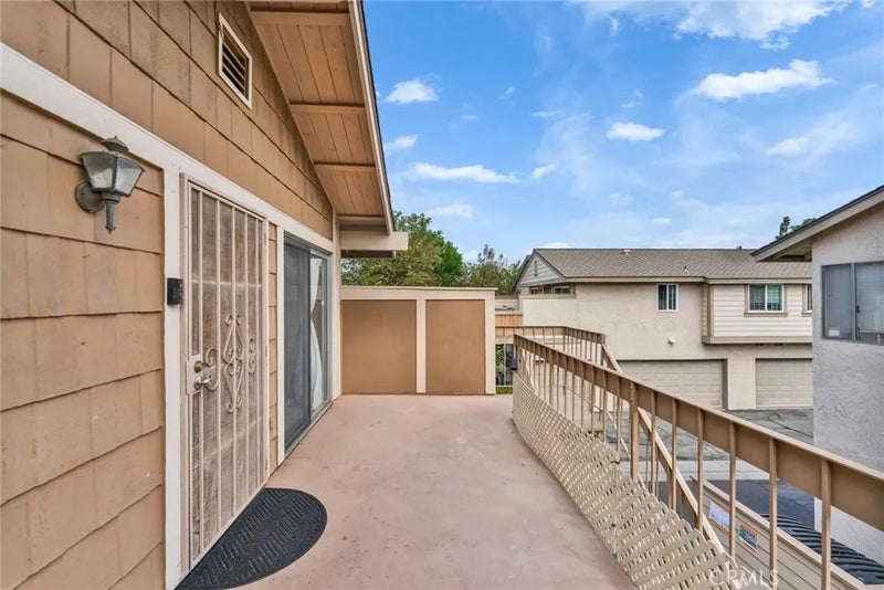 16910 Chalford Court
