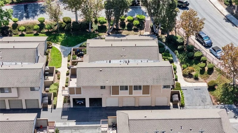 16910 Chalford Court