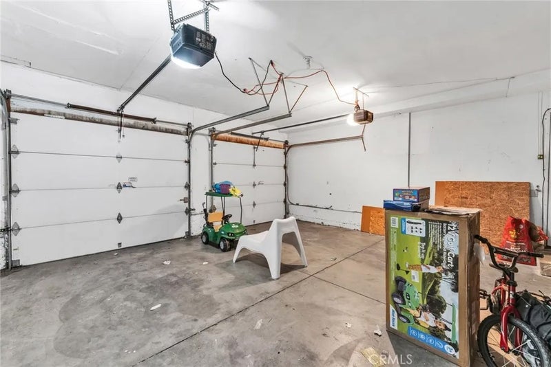 16910 Chalford Court