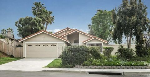 4640 Waverly Rd Oceanside CA 92056