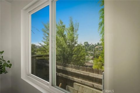 Tiny photo for 6150 Strickland Avenue, Los Angeles, CA 90042 (MLS # DW25274429)