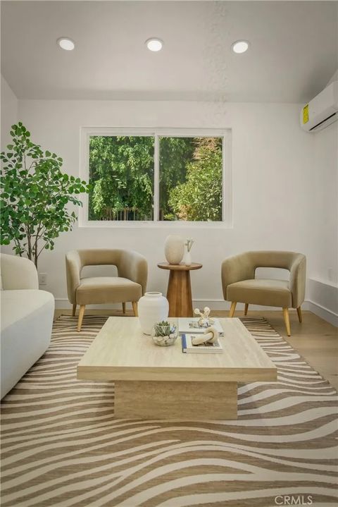 Tiny photo for 6150 Strickland Avenue, Los Angeles, CA 90042 (MLS # DW25274429)