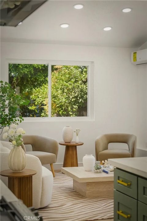 Tiny photo for 6150 Strickland Avenue, Los Angeles, CA 90042 (MLS # DW25274429)