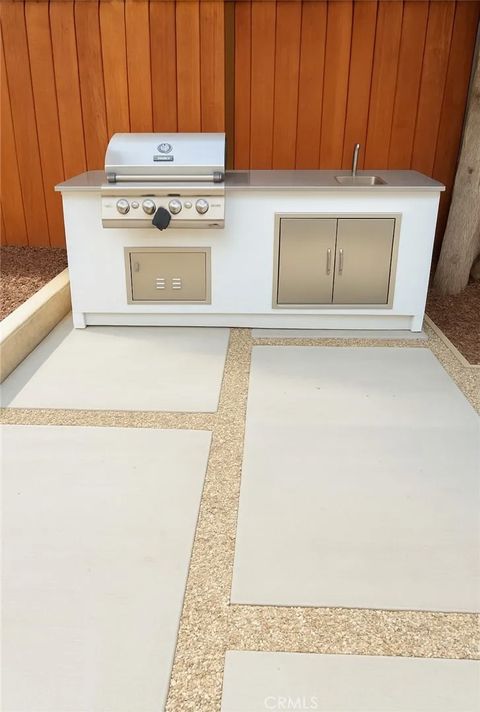 Tiny photo for 6150 Strickland Avenue, Los Angeles, CA 90042 (MLS # DW25274429)