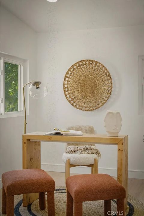 Tiny photo for 6150 Strickland Avenue, Los Angeles, CA 90042 (MLS # DW25274429)